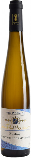 2015 Riesling Sélection de Grains Nobles süß 0,5 L - Domaine Jean-Paul Mauler