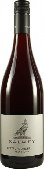 Premium Rotwein Paket für die Festtage