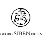 2008 Deidesheimer Kalkofen Riesling Spätlese trocken - Weingut Georg Siben Erben