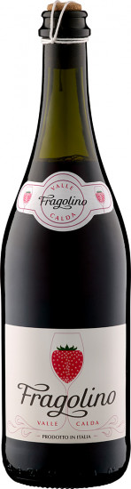 Fragolino Rosso 'Valle Calda' - Kooperationspartner