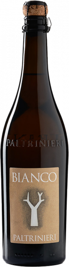 2024 Bianco dell´Emilia IGP - Travino Special Valsugana