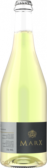 Traubensecco - Weingut Marx