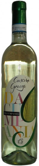 2023 Da Cumpania Langhe DOC trocken - Cascina Goregn