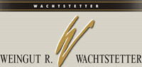 2024 Riesling trocken 1,0 L - Weingut Wachtstetter
