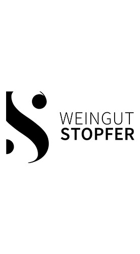 Blanc de Blancs Austria Reserve g.U. brut nature Bio - Weingut Martha & Franz Stopfer