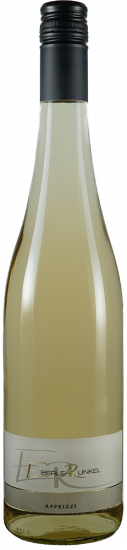 2024 Apprizzi trocken - Weingut Eberle-Runkel