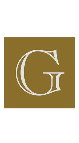 2022 Edition SCHLOSSBERG Riesling trocken - Weingut Giegerich