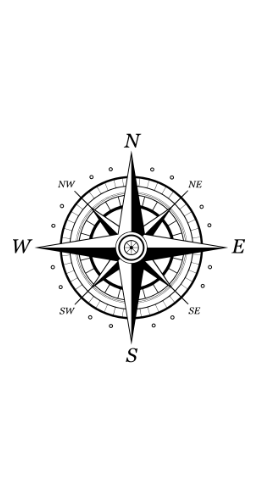 2024 Trabener Würzgarten trocken - Weingut Sonnenlay