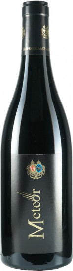 2023 Meteor trocken - Weingut Hahnekamp-Sailer
