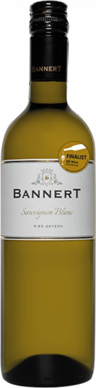 2025 Sauvignon Blanc 