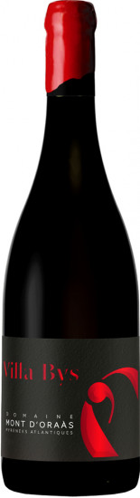 2019 Cuvée 