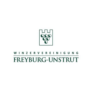 2017 Scheurebe trocken - Winzervereinigung Freyburg-Unstrut