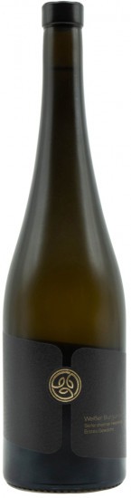 2020 Weißer Burgunder Lagenwein trocken - Weingut Gebert