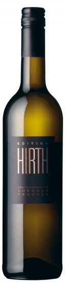 Probierpaket (6 Flaschen) - Weingut Hirth
