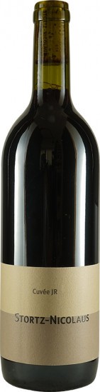 2012 Cuvée 