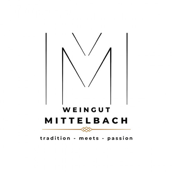 2025 Sauvignon Blanc - Weingut Mittelbach