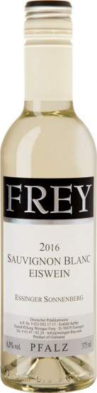 Süßwein-Paket - Weingut Frey