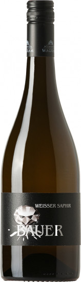 2023 Weißer Burgunder 