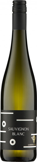 2023 Sauvignon Blanc - Andres am Lilienthal
