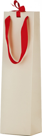 Klein, aber fein: Windschliff Spätburgunder Geschenk-Paket