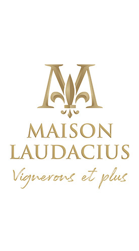 2025 Laudacius Chenin Montlouis sur Loire AOP trocken - Maison Laudacius