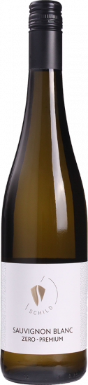 Sauvignon Blanc Zero Premium - SCHILD.WEIN