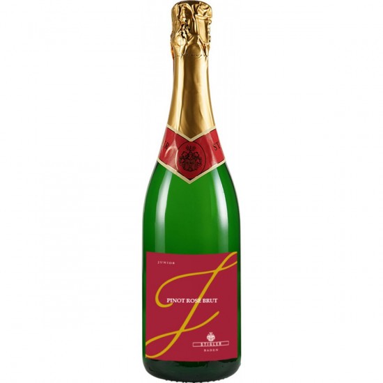 Sekt Favoriten des Jahres 2018 Paket