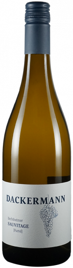 2025 Bechtheimer Sauvitage 