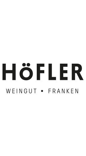 2018 Michelbach Riesling Orange VDP.Ortswein trocken - Weingut Höfler