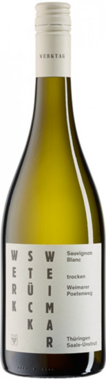 2019 Sauvignon Blanc 