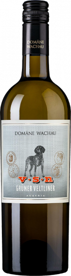 Grüner Veltliner VSN - Domäne Wachau