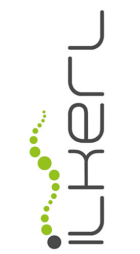 2020 LUF & LEE Grüner Veltliner - Weinberghof Ilkerl