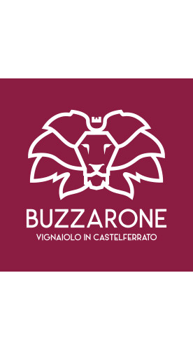 2022 AMIGDALA_Abruzzo Passito Rosso DOC süß Bio 0,5 L - Buzzarone