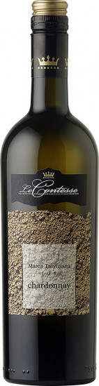 2024 Pinot Grigio Veneto IGP trocken 1,0 L - Il Cigno