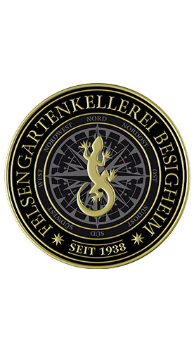 8+4 Paket Winzerglück Lemberger - Felsengartenkellerei Besigheim