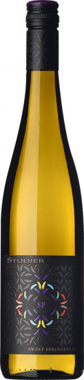 2024 SWEET SPRINGBREAK BACHELOR Bio - Weingut Studier
