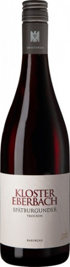 Premium Rotwein Paket für die Festtage