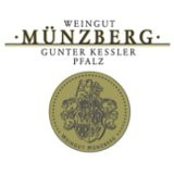 2024 Weißer Burgunder GUTSWEIN-BIO trocken - Weingut Münzberg