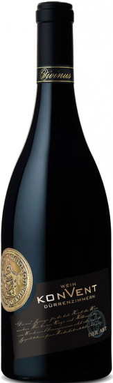 2012 Cuvée 