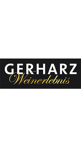 2019 Weißer Traubensaft 1,0 L - Weinerlebnis Gerharz