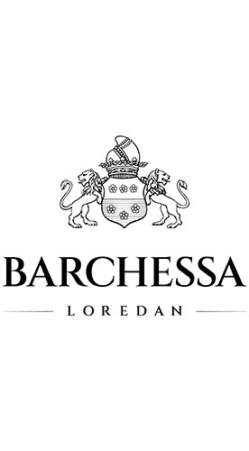 Asolo Prosecco Superiore DOCG trocken - Barchessa Loredan