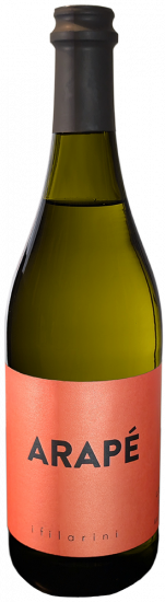 Arapè - I Filarini