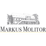 2017 Bernkasteler Badstube Riesling Auslese*** goldene Kapsel edelsüß 0,375 L - Weingut Markus Molitor