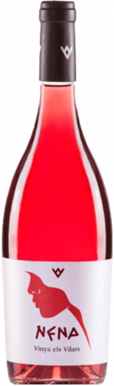 2023 Nena Costers del Segre DO trocken - Vinya Els Vilars