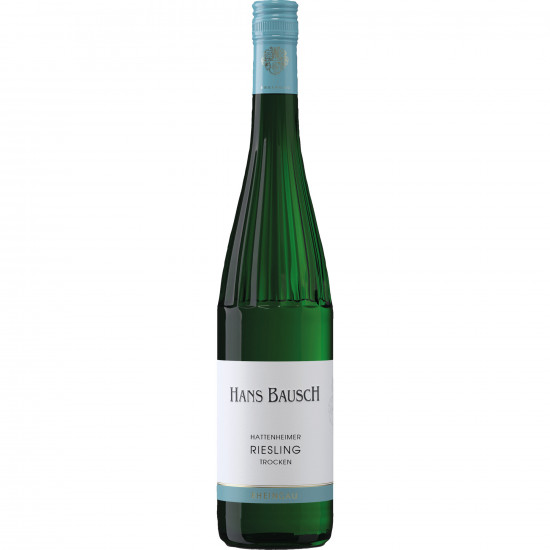 Hattenheimer Riesling