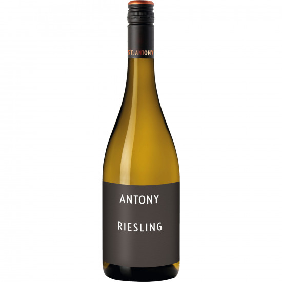 Antony Rheingau Riesling