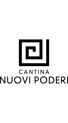 2023 Fadas Isola dei Nuraghi IGP trocken - Cantina Nuovi Poderi