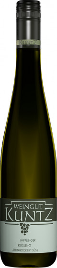 2025 Impflinger Riesling 