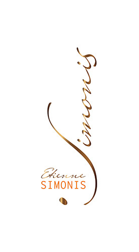 Crémant d'Alsace  Magnum extra brut Bio 1,5 L - Domaine Etienne Simonis