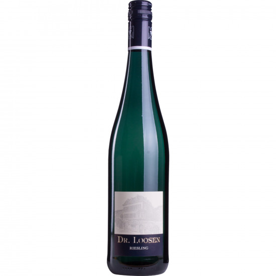 Dr. Loosen Riesling
